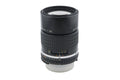 Nikon 135mm f2.8 Series E