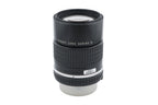 Nikon 135mm f2.8 Series E