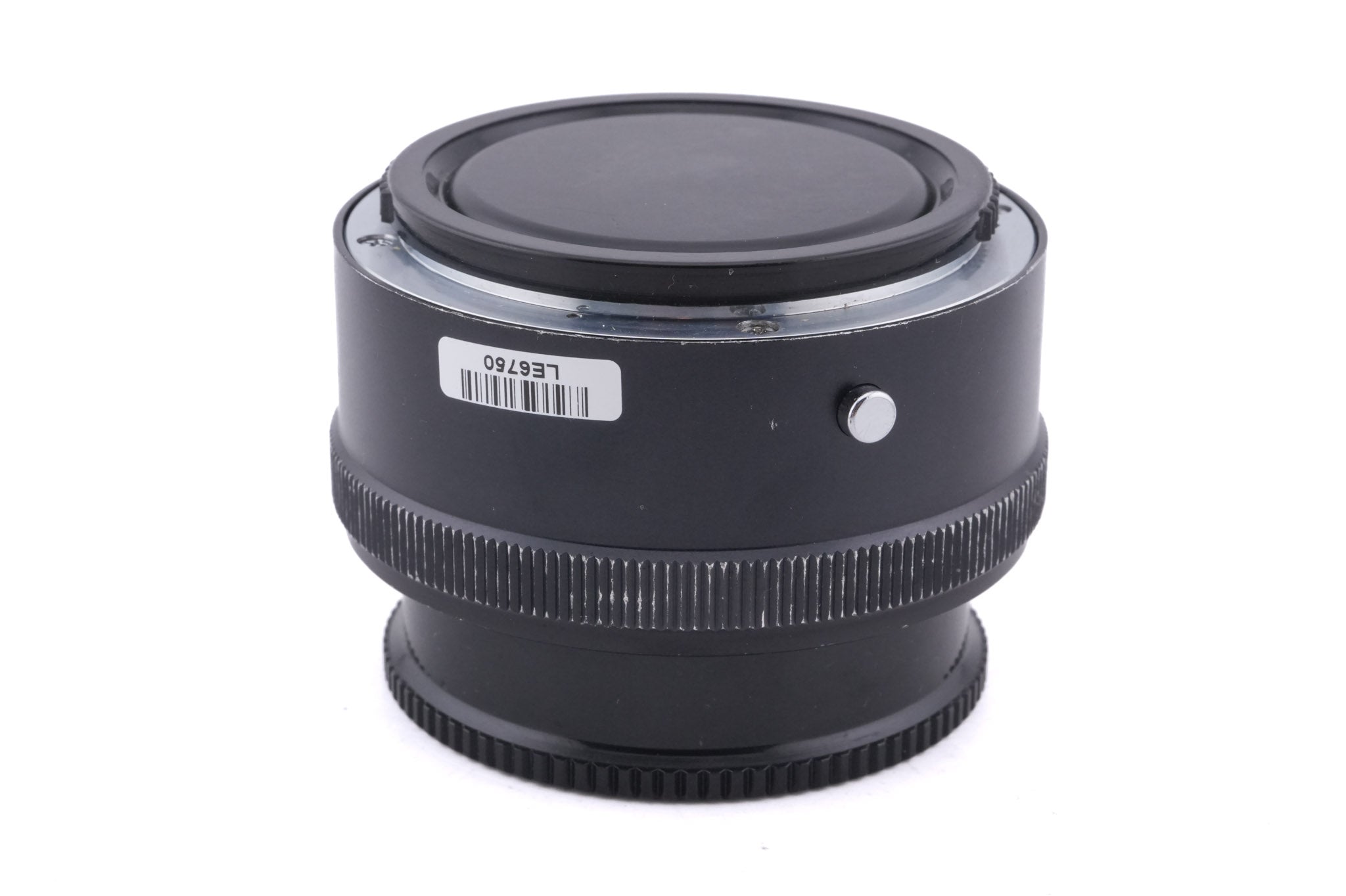 Konica Macro Lens Adapter AR