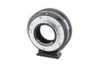 Metabones Canon EF - Micro Four Thirds (EF - M4/3) T Smart Adapter