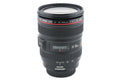 Canon 24-105mm f4 L IS USM