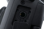 Canon EOS M50 Mark II