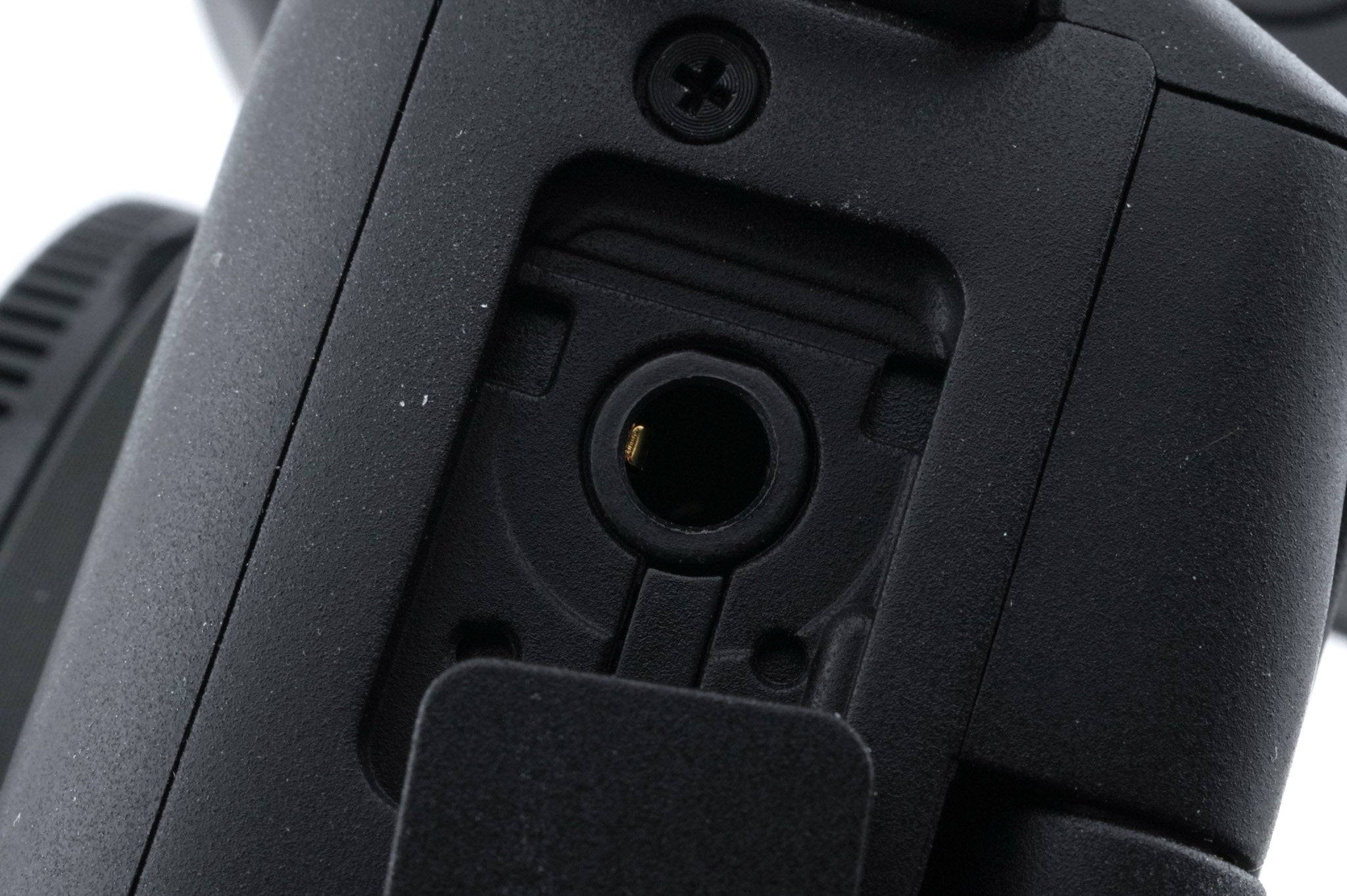 Canon EOS M50 Mark II