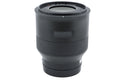 Carl Zeiss 40mm f2 Distagon T* Batis CF
