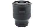 Carl Zeiss 40mm f2 Distagon T* Batis CF