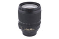 Nikon 18-105mm f3.5-5.6 AF-S Nikkor G ED VR