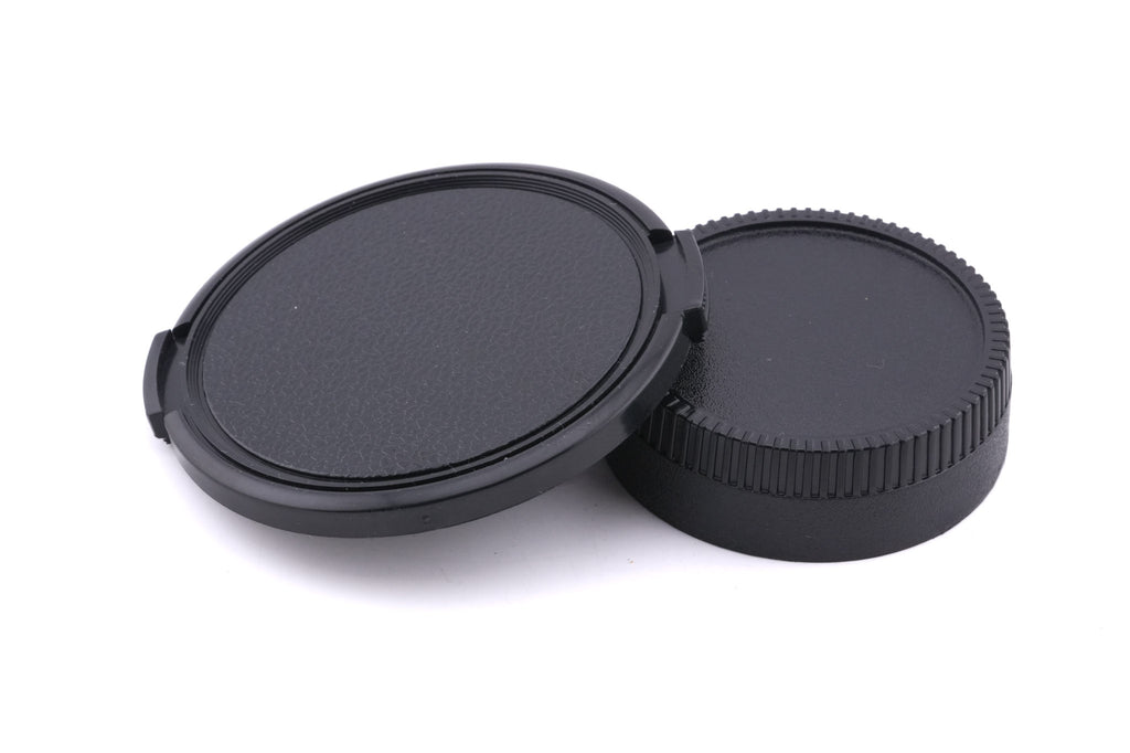 Nikon 18-105mm f3.5-5.6 AF-S Nikkor G ED VR