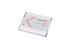 Sony Cyber-Shot DSC-WX220