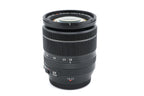 Fujifilm 18-55mm f2.8-4 Super EBC Fujinon Aspherical XF R LM OIS