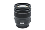 Fujifilm 18-55mm f2.8-4 Super EBC Fujinon Aspherical XF R LM OIS