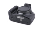 Canon EOS 1100D