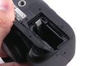 Canon EOS 1100D