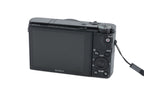 Sony Cyber-Shot DSC-RX100 V