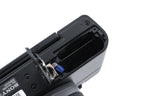 Sony Cyber-Shot DSC-RX100 V