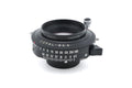Rodenstock 150mm f6.3 Geronar MC (Shutter)