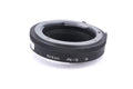 Nikon PK-12 Auto Extension Tube