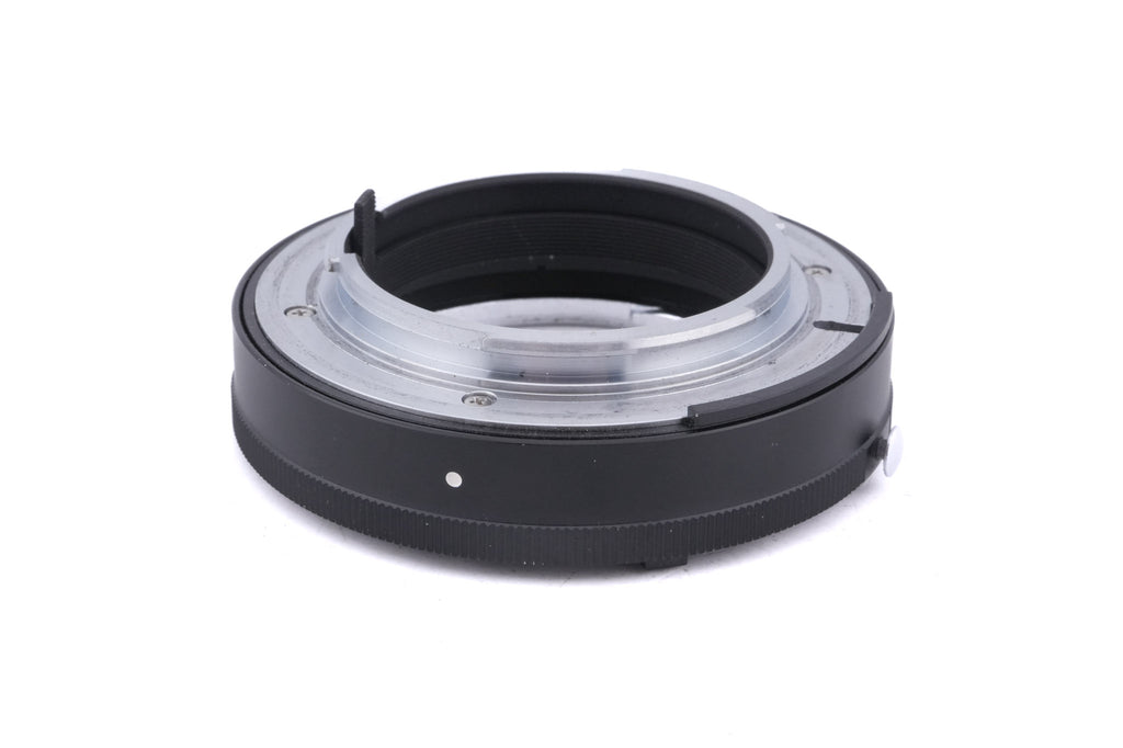 Nikon PK-12 Auto Extension Tube