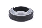 Nikon PK-12 Auto Extension Tube
