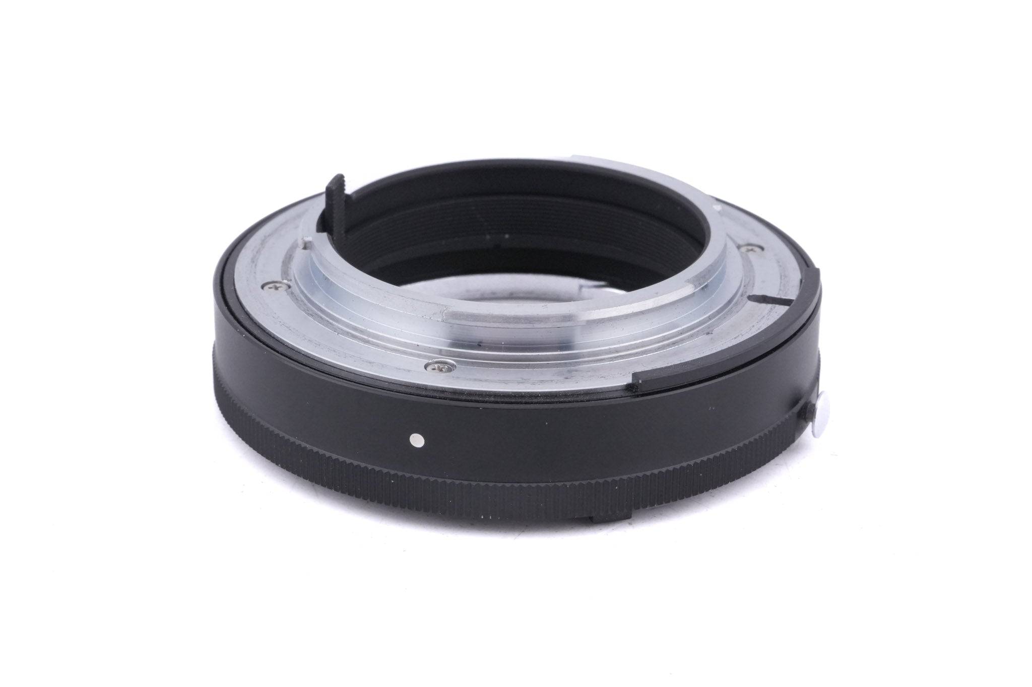 Nikon PK-12 Auto Extension Tube