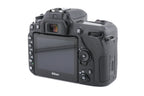 Nikon D7500