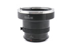 Shoten P.67 Universal Mount System