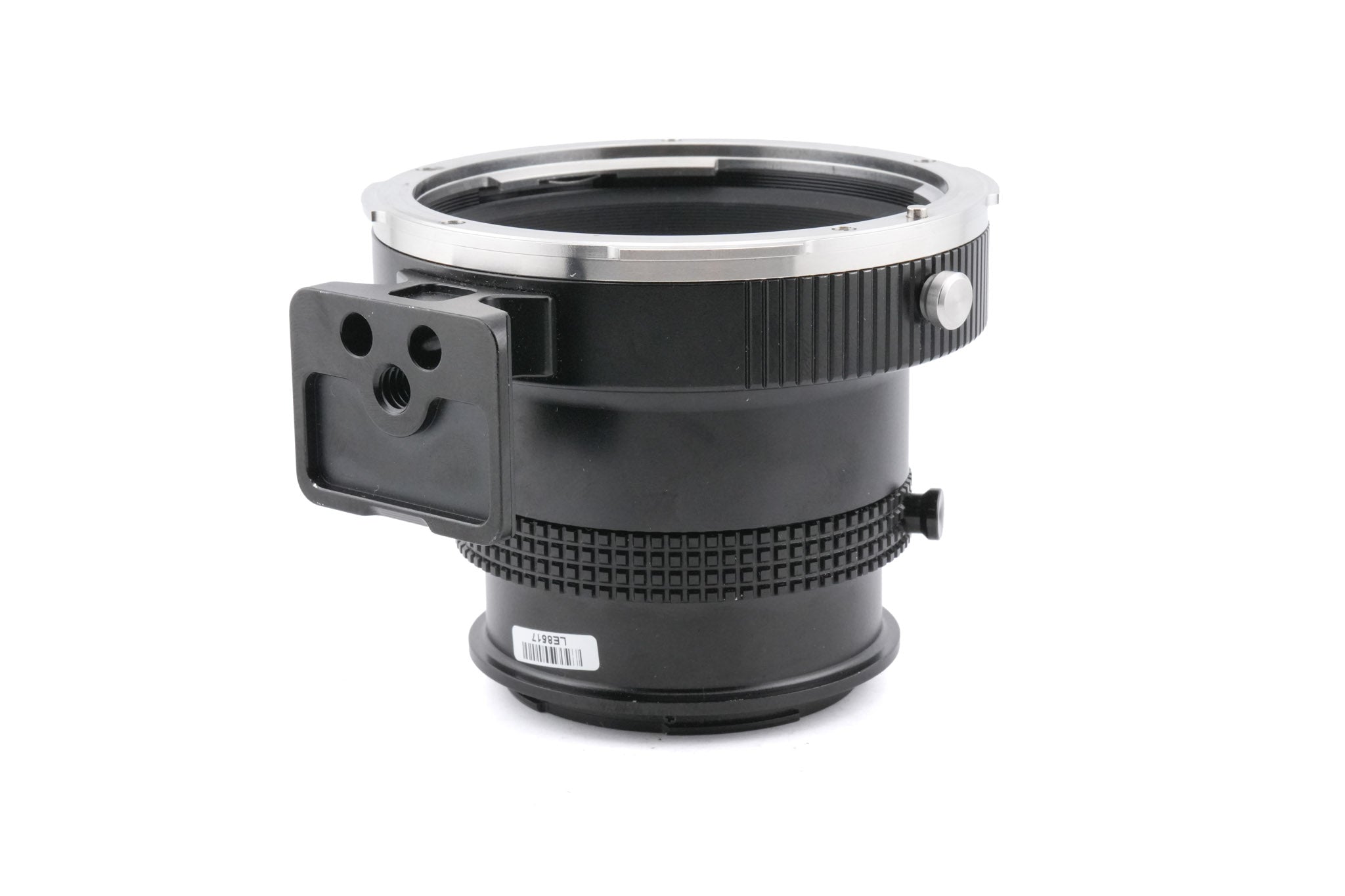 Shoten P.67 Universal Mount System