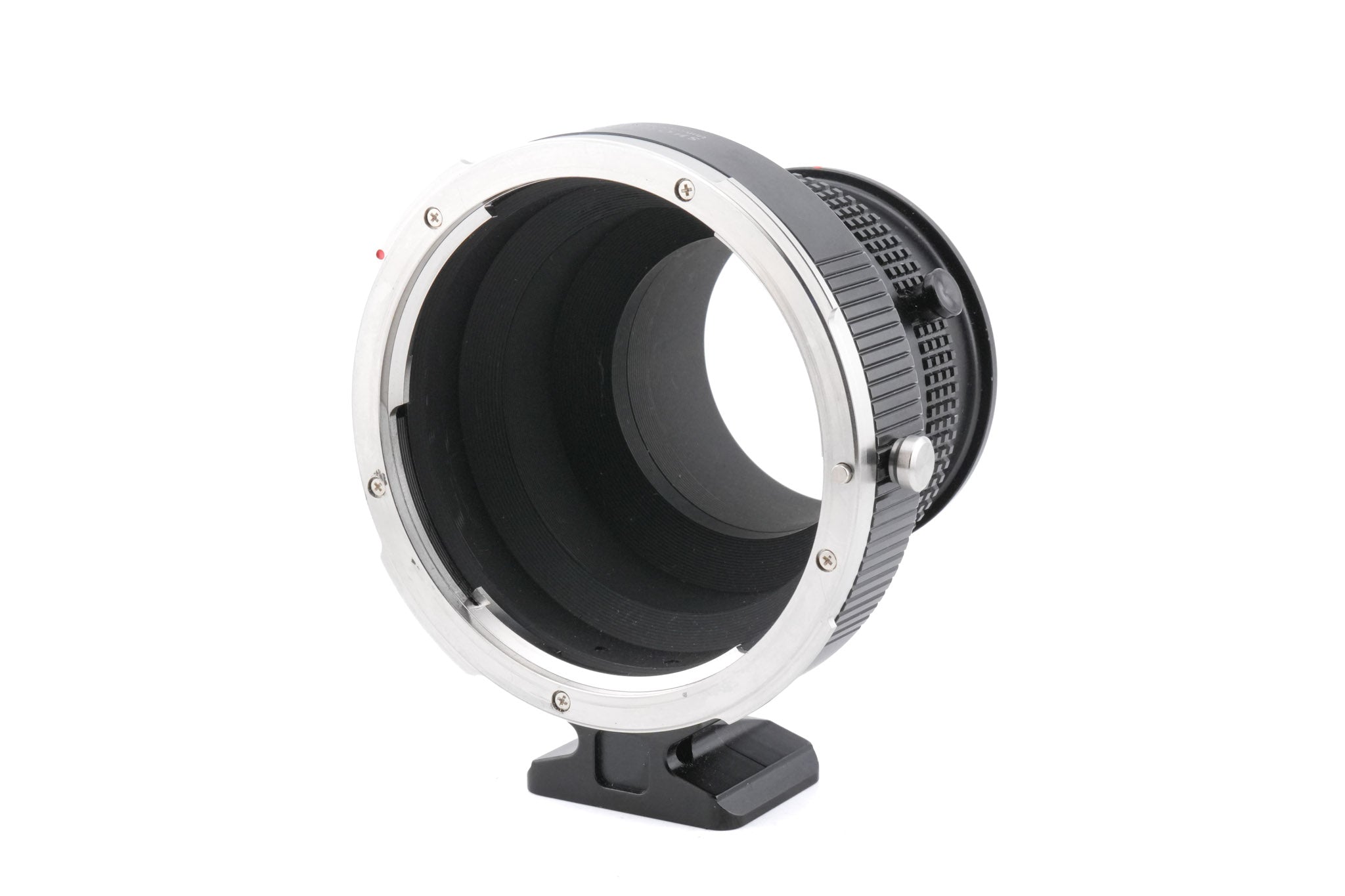 Shoten P.67 Universal Mount System
