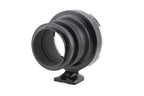 Shoten P.67 Universal Mount System