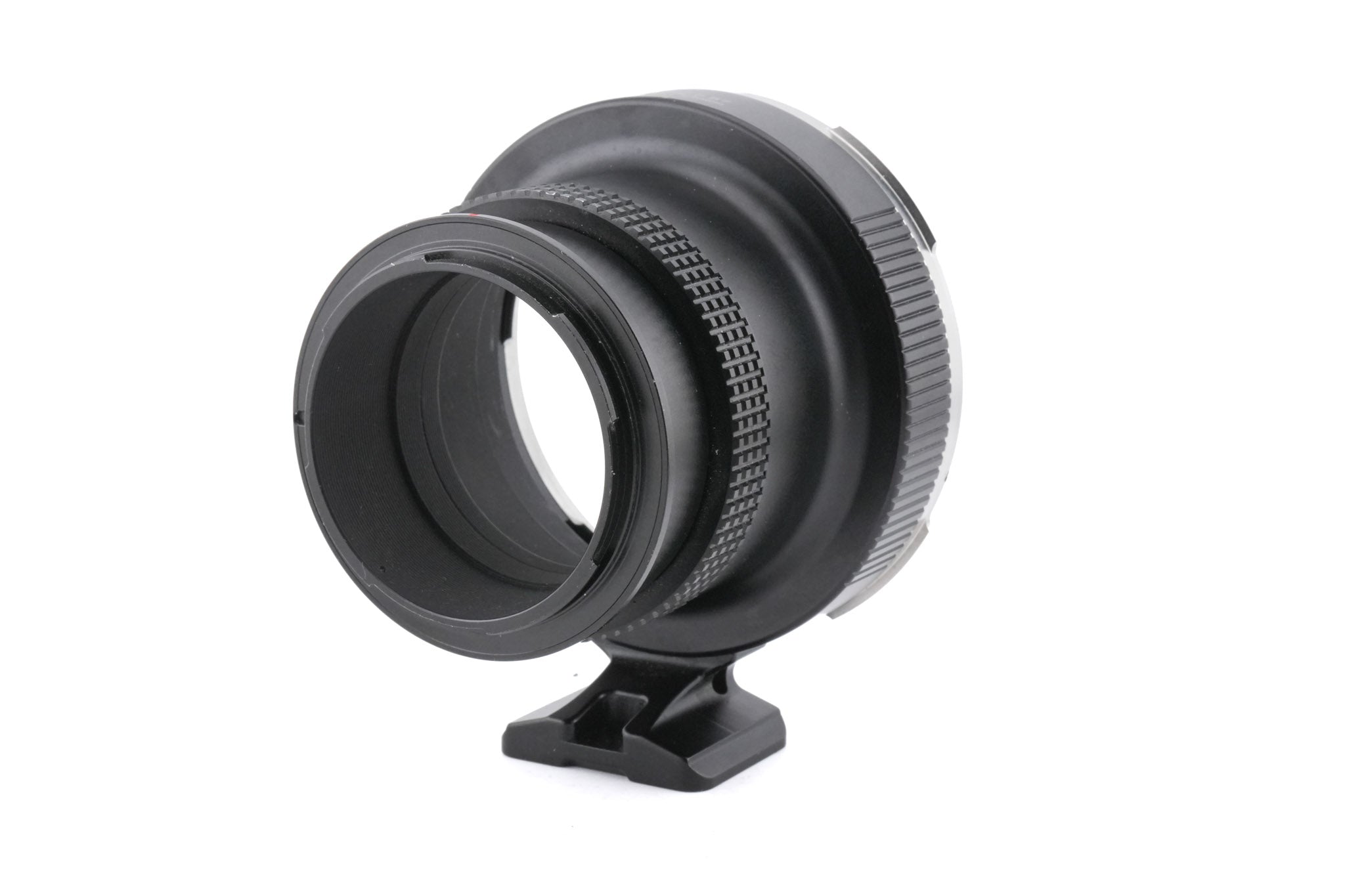 Shoten P.67 Universal Mount System