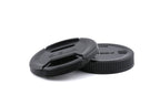 Sigma 17-70mm f2.8-4.5 DC Macro