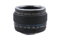 Vivitar 2x Macro Focusing Teleconverter MC