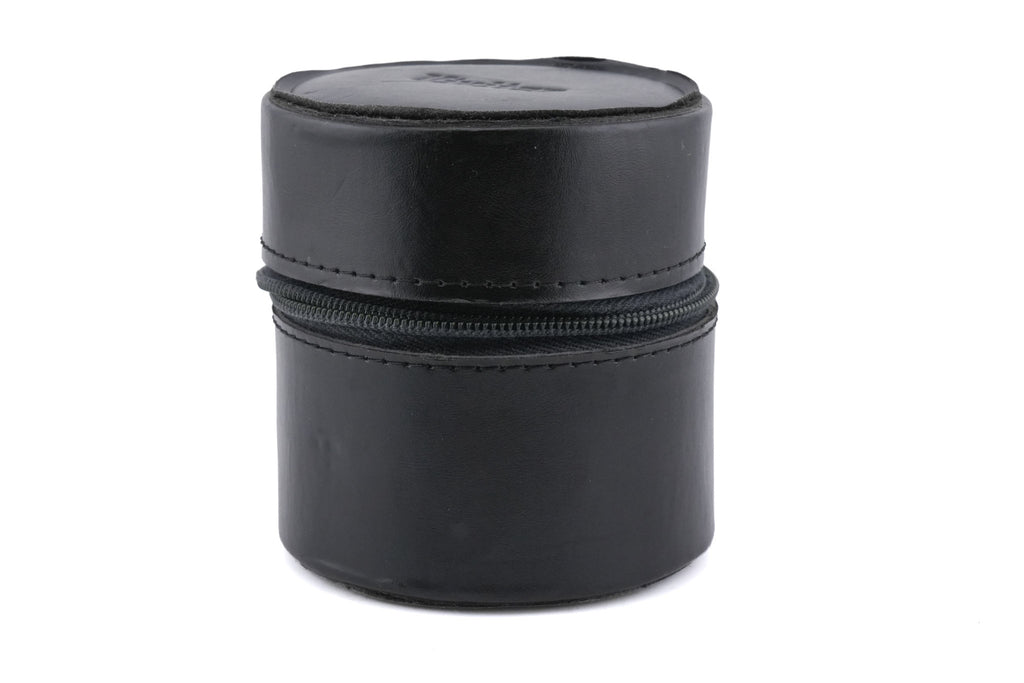 Vivitar 2x Macro Focusing Teleconverter MC
