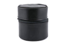 Vivitar 2x Macro Focusing Teleconverter MC