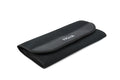 Hoya 82mm Filter Set - Accessory