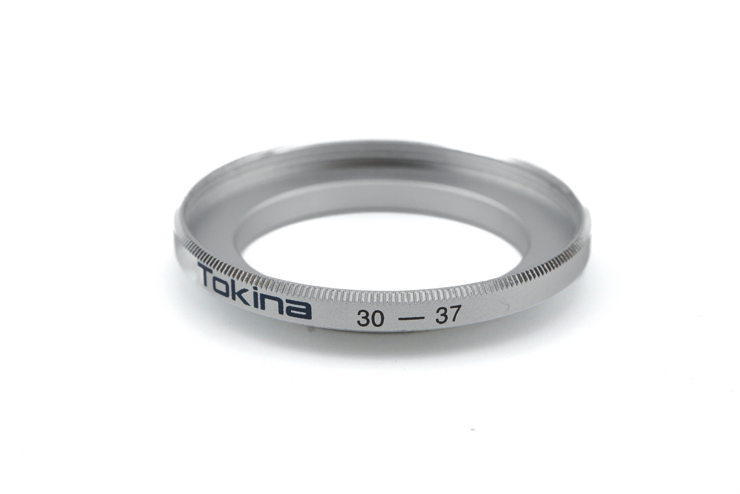 Tokina 30mm - 37mm Step-Up Ring - Accessory