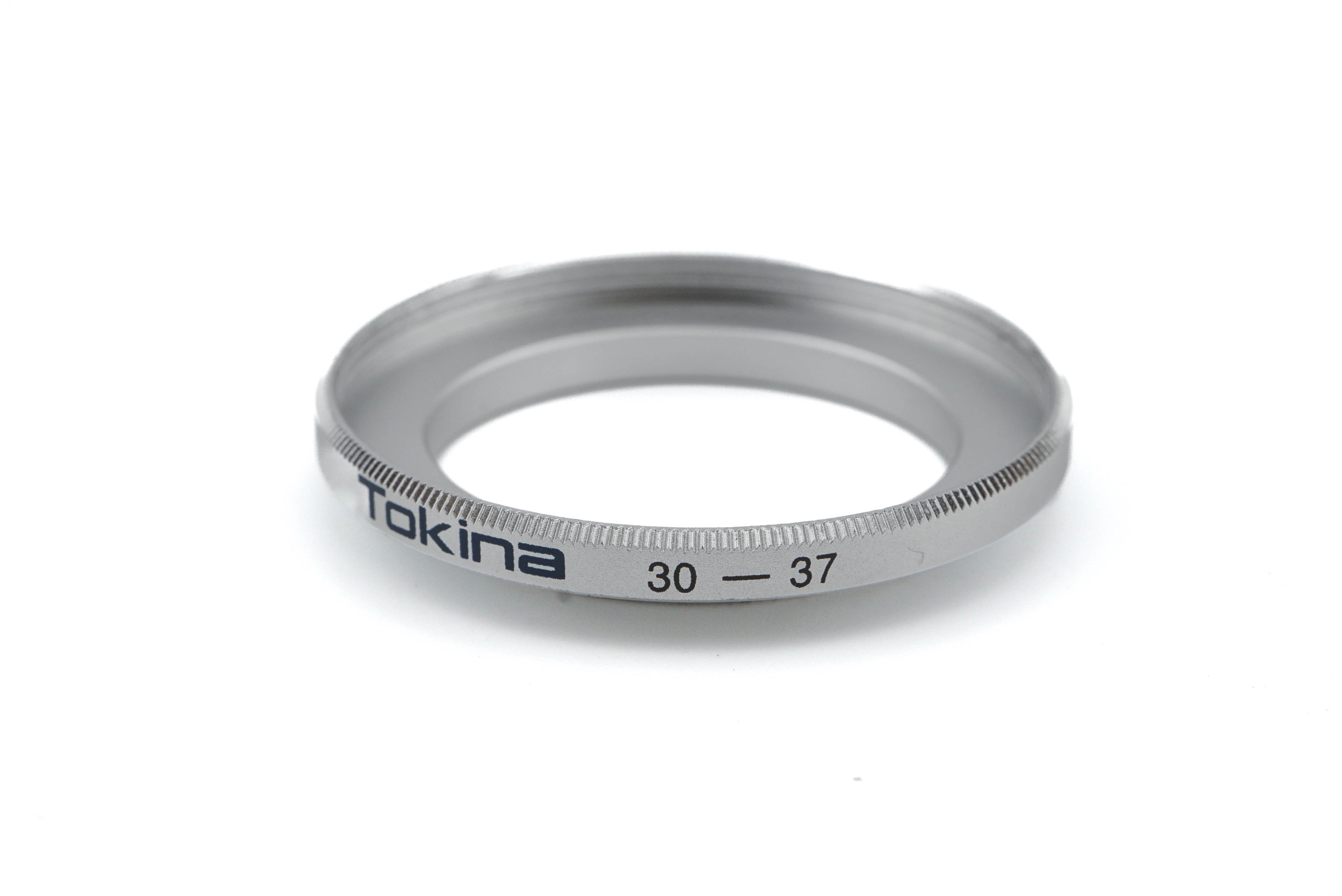 Tokina 30mm - 37mm Step-Up Ring - Accessory