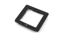 Mamiya Eye Correction/Diopter Lens -4 for RB Prism Finder - Accessory