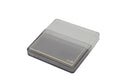 Cokin A Series Skylight Filter 230 - Accessory