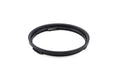 Generic B50 - 55mm Filter Adapter - Accessory