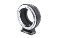 Metabones Canon FD - Sony E/FE Adapter (FD - E) - Accessory