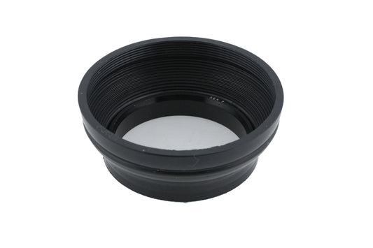 Generic Series VII Lens Hood - Accessory