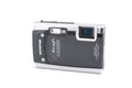 Olympus Mju TOUGH-6020 - Camera