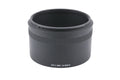 Sigma APS-C Hood Adapter (HA1030-01) - Accessory