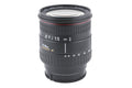 Sigma 28-200mm f3.5-5.6 Aspherical IF Macro - Lens
