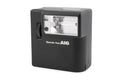 Olympus A16 Electronic Flash - Accessory