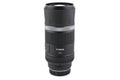 Canon 600mm f11 IS STM - Lens