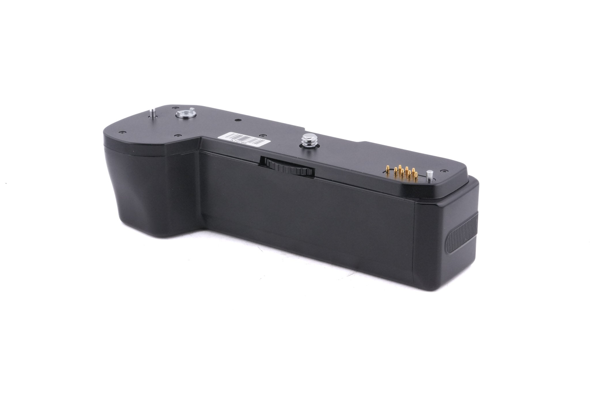 Minolta AW-90 Battery Grip - Accessory