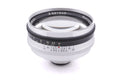 Rodenstock 80mm f4 Retina-Heligon C - Lens