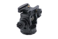 Acratech Panoramic Head - Accessory