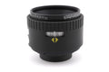 Rodenstock 50mm f4 Rodagon - Lens